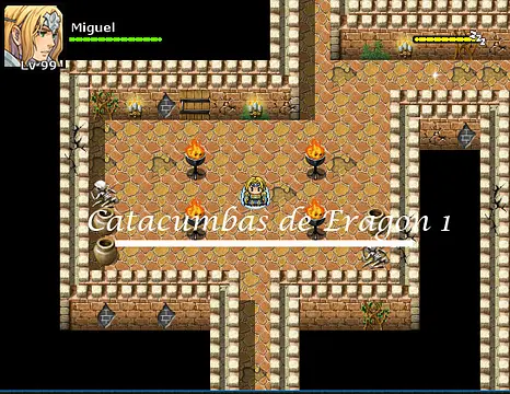 Archangel Chapters Death - تصاویر