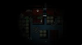 Legenda Kristal - V1.1  - Obrázky