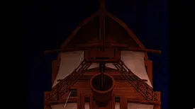 Legenda Kristal - V1.1  - Kuvien