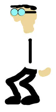 بازی کن Niño escapa de profesor