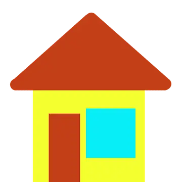 Niño escapa de profesor - Mga piktur