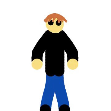 Niño escapa de profesor - Bilder