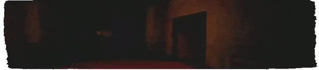 The Cinema Rosa  - Imágenes