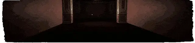 The Cinema Rosa  - Obrázky