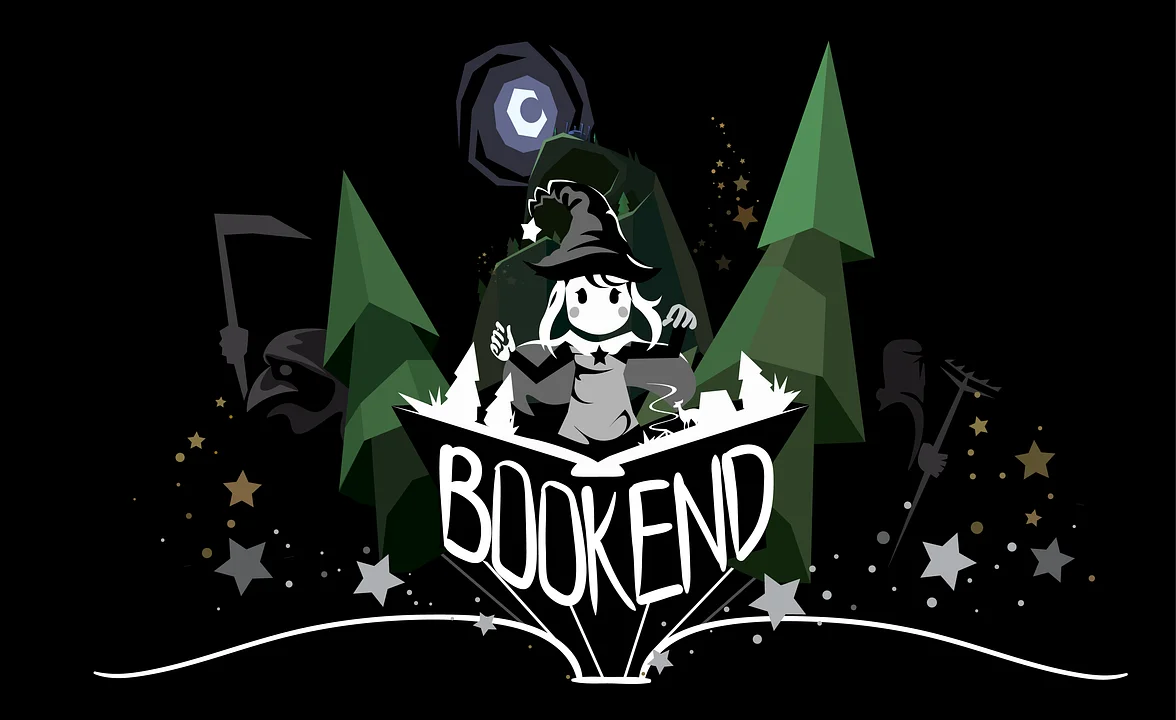 Play Bookend