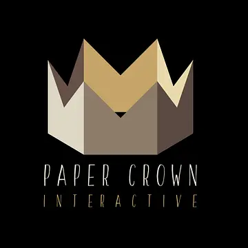 Bookend - الشاشات