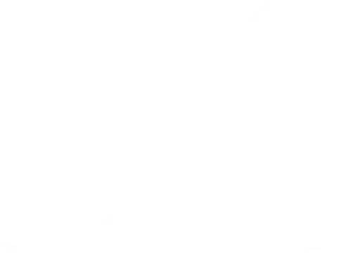 Bookend - Скріншоти