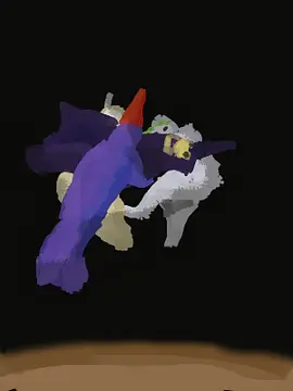 Mi-Re-MI खेलें