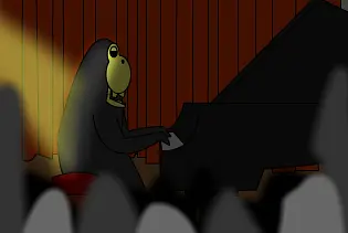 Mi-Re-MI - Скріншоти