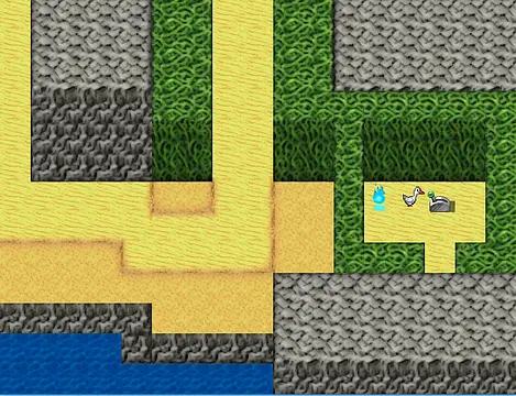 Dog Adventure - تصاویر