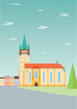 Slovakia Up - 이미지