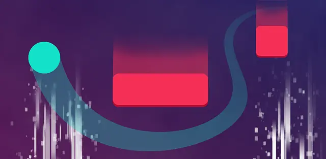 Dodger Game - Картинки