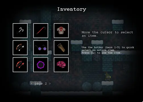 Грати в THE CHALLENGE