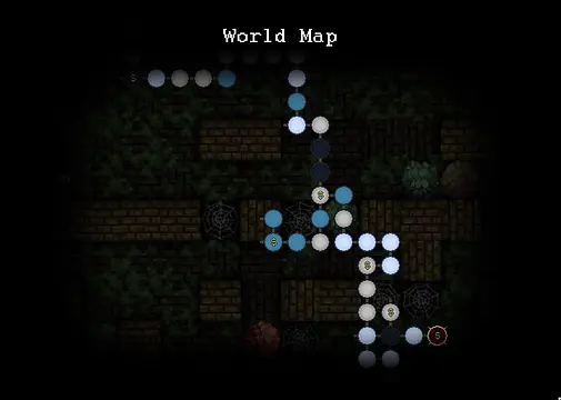 THE CHALLENGE - 이미지