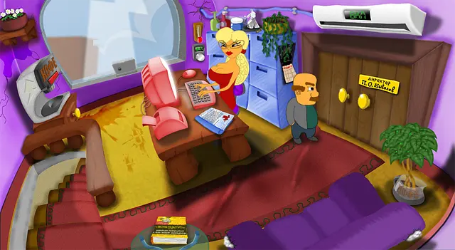 One helluva day - Demo - 이미지