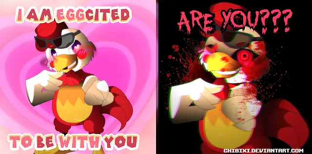 Can You Escape Heartbreakをプレイする