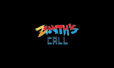 Gioca a Zenith's Call