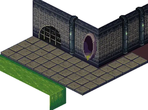 Zenith's Call - Στιγμιότυπα