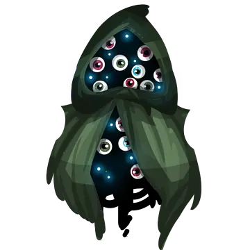 Παίξε A Good Day to Die