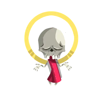 A Good Day to Die - 图片