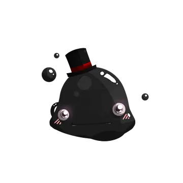 A Good Day to Die - Skärmdumpar